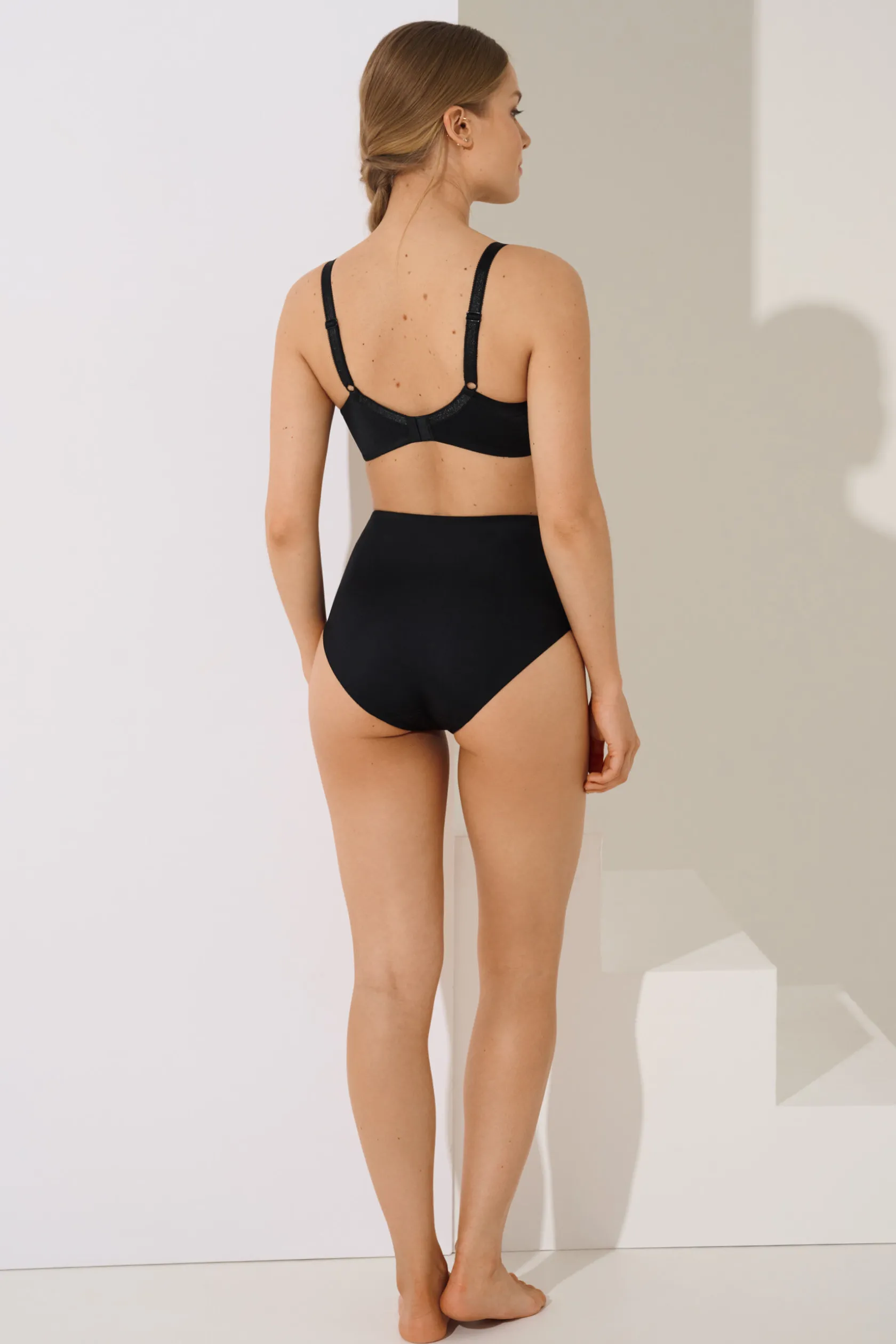 Lisca Minimiser »Jane«|Damen Bhs