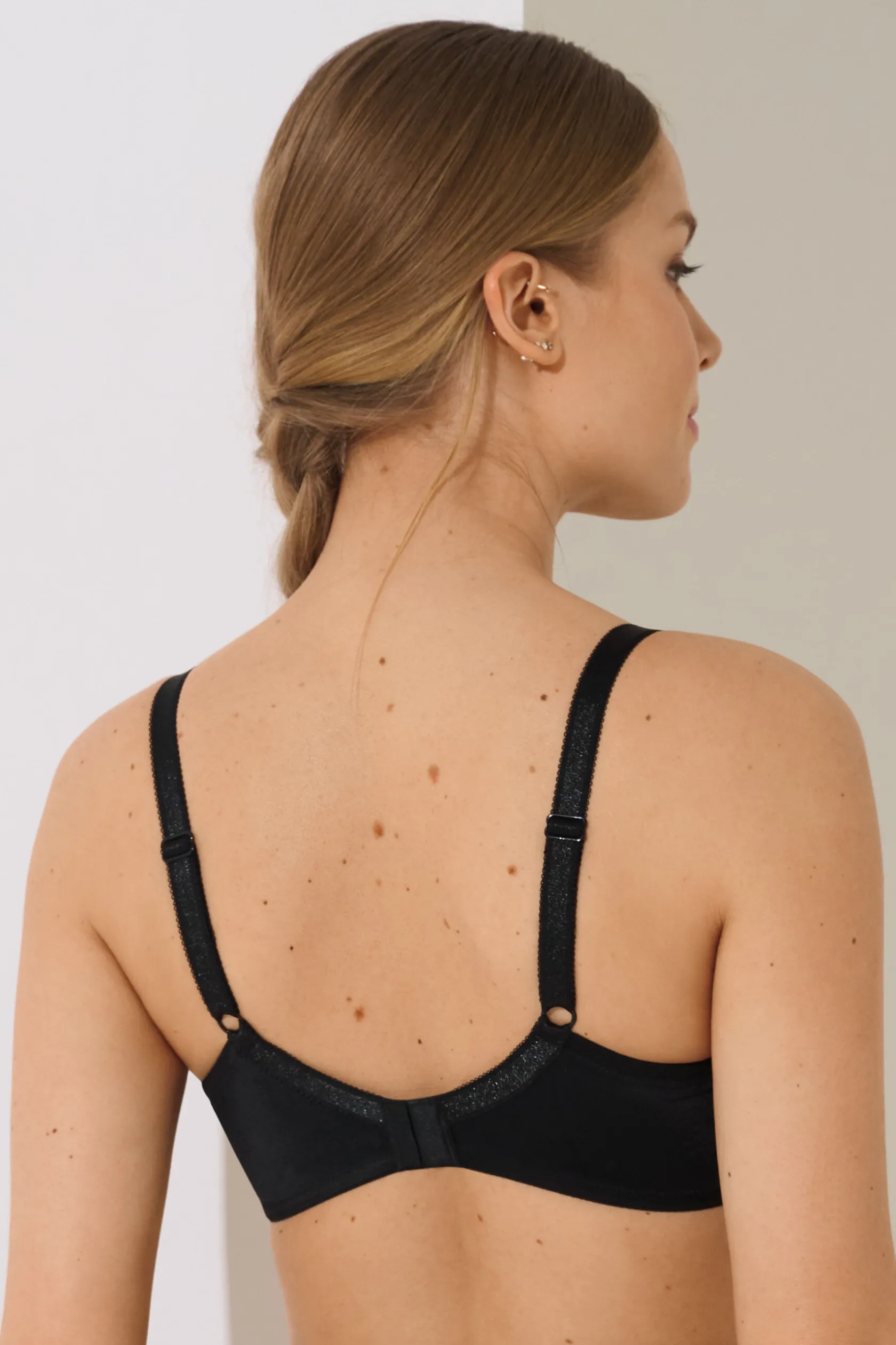 Lisca Minimiser »Jane«|Damen Bhs