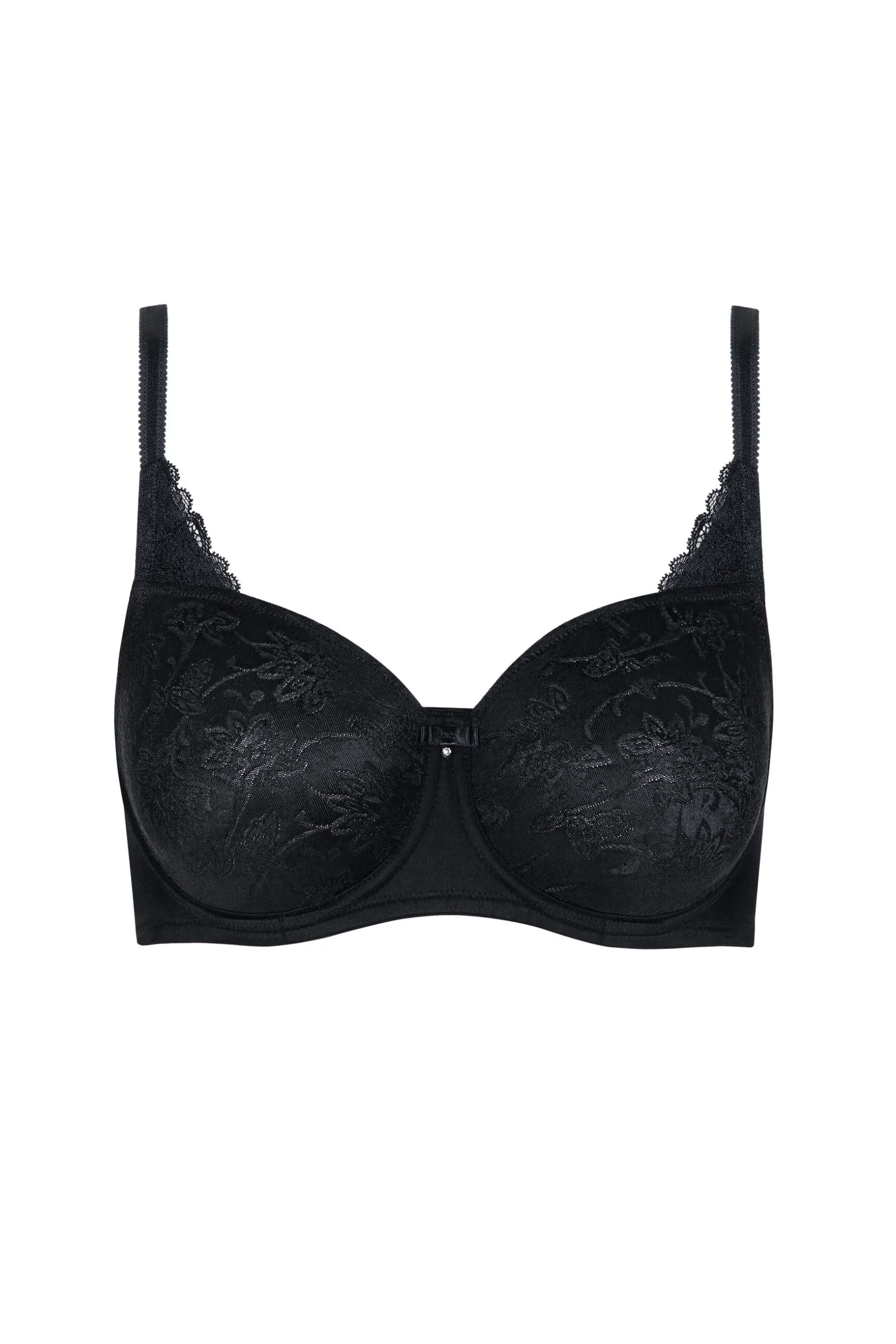 Lisca Minimiser »Jane«|Damen Bhs
