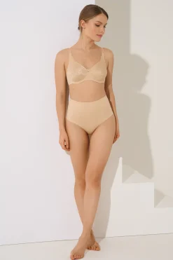 Lisca Minimiser »Jane«|Damen Bhs