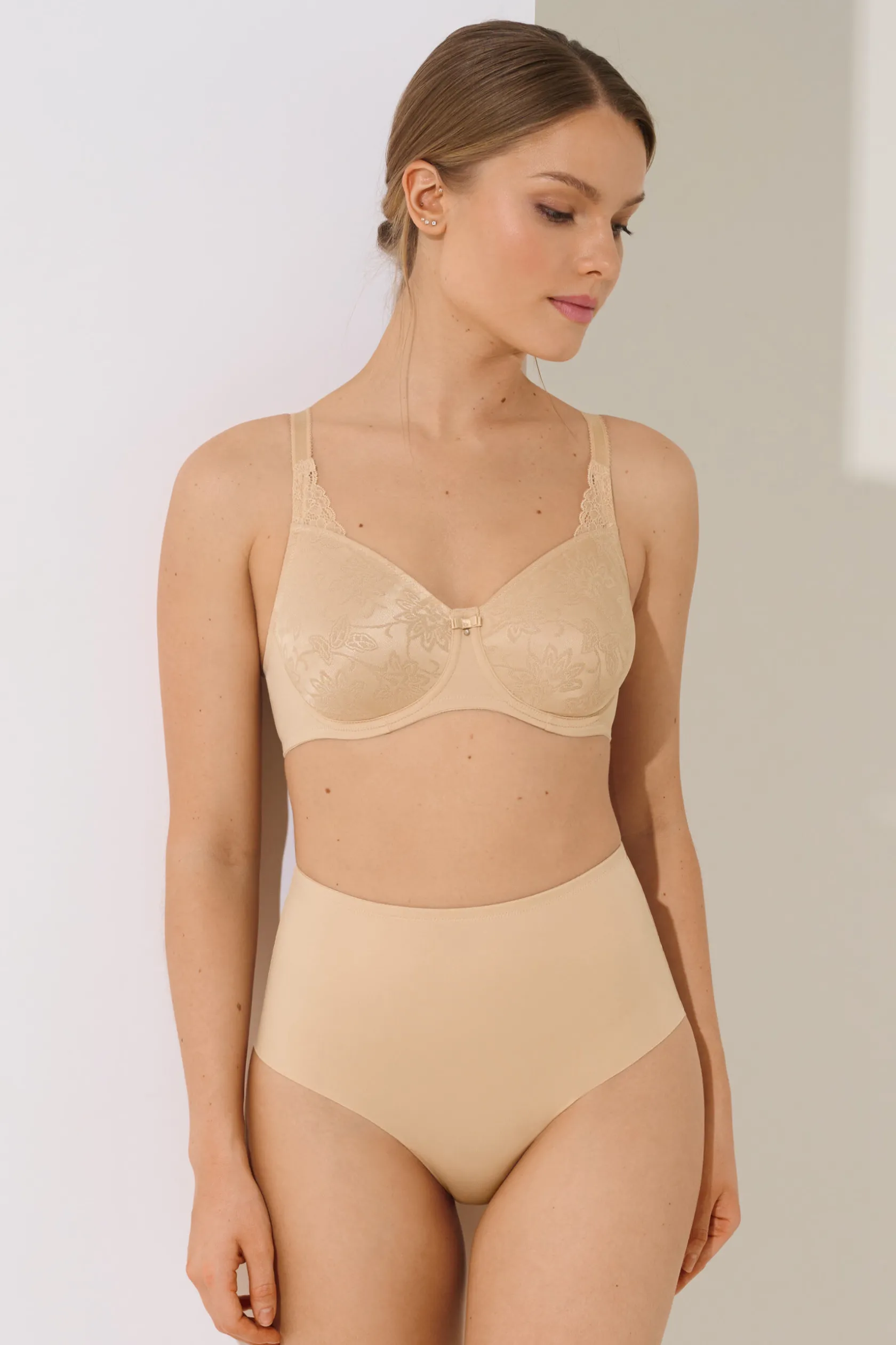 Lisca Minimiser »Jane«|Damen Bhs