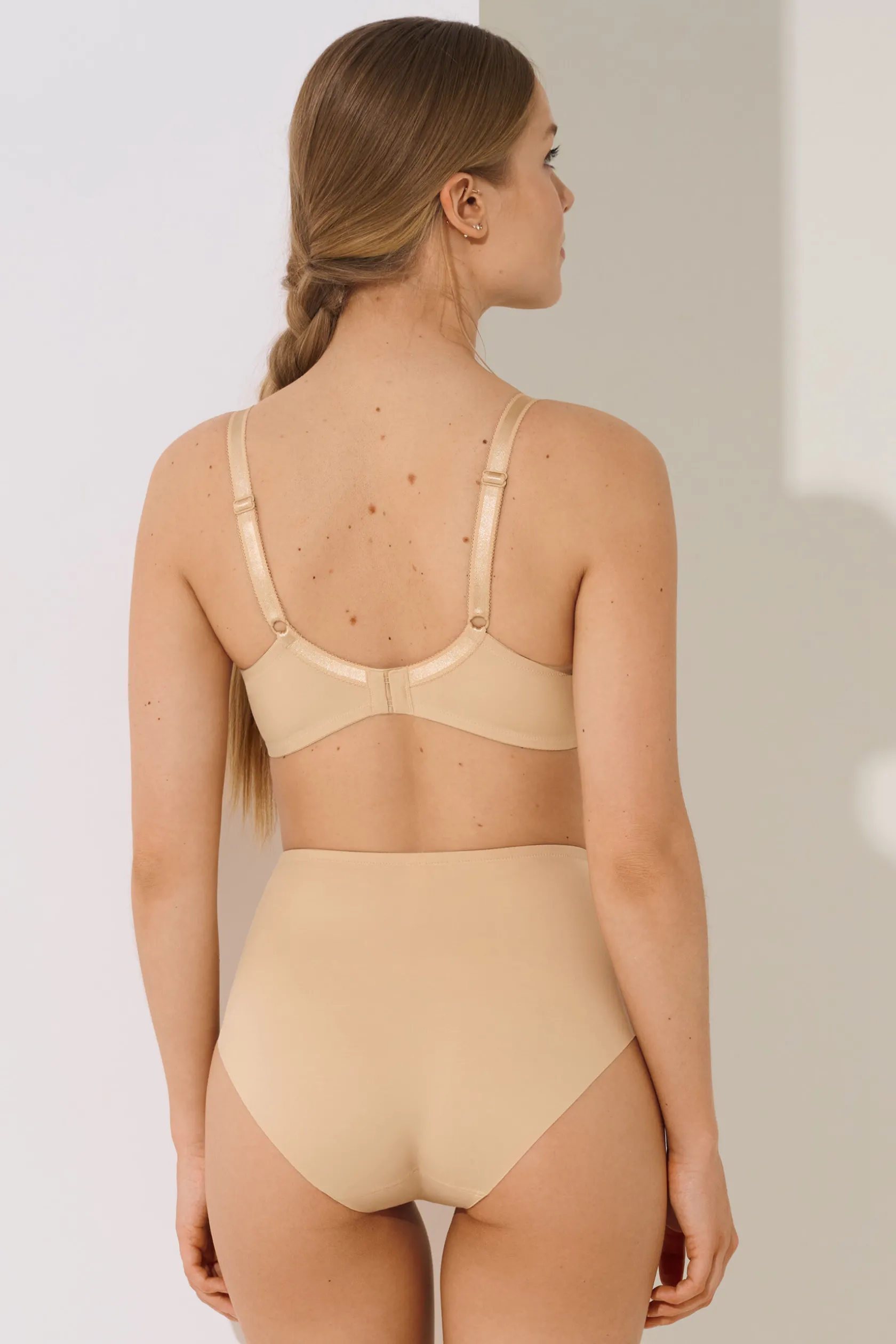 Lisca Minimiser »Jane«|Damen Bhs