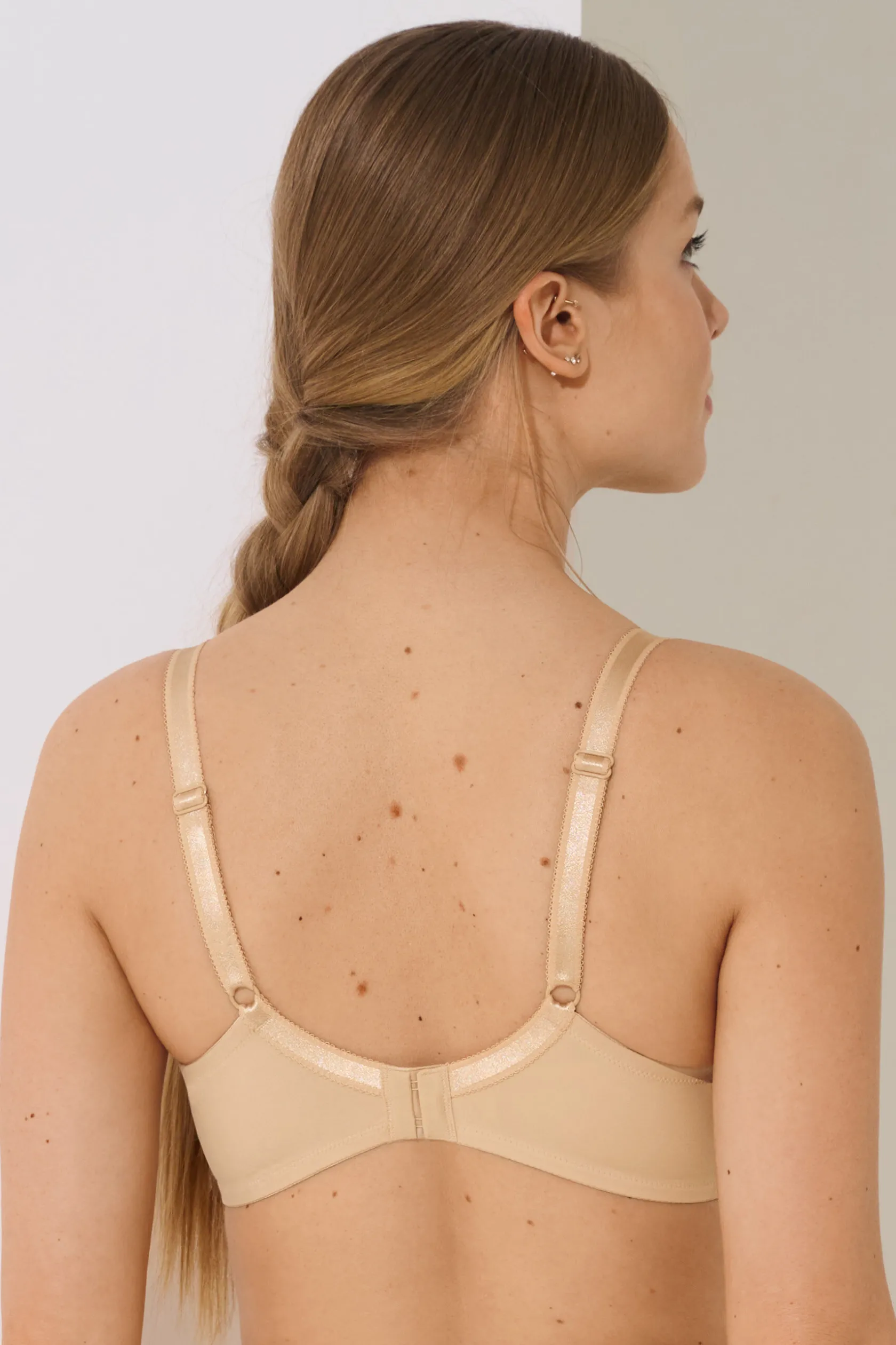 Lisca Minimiser »Jane«|Damen Bhs