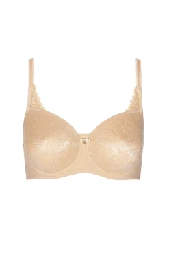 Lisca Minimiser »Jane«|Damen Bhs
