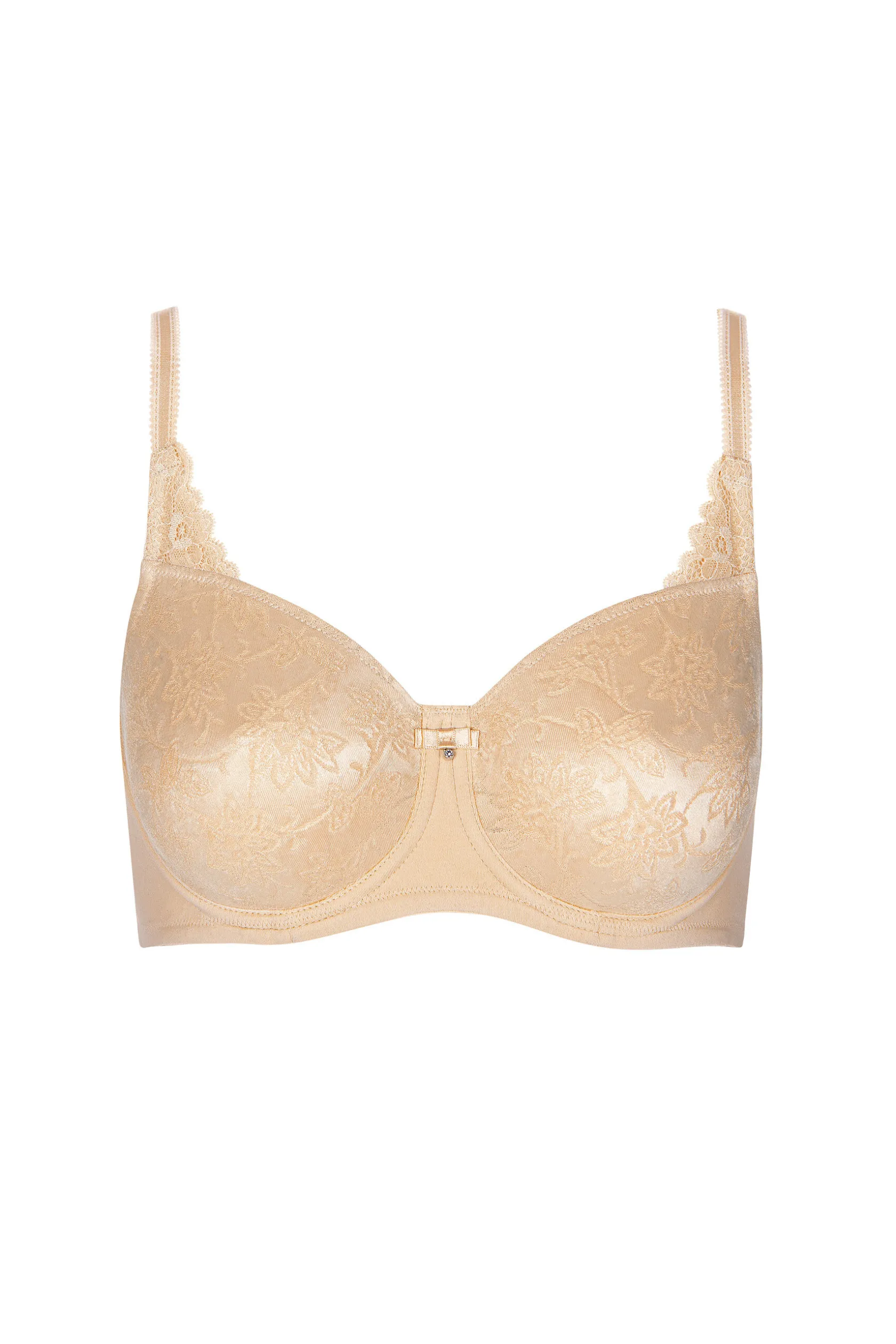 Lisca Minimiser »Jane«|Damen Bhs