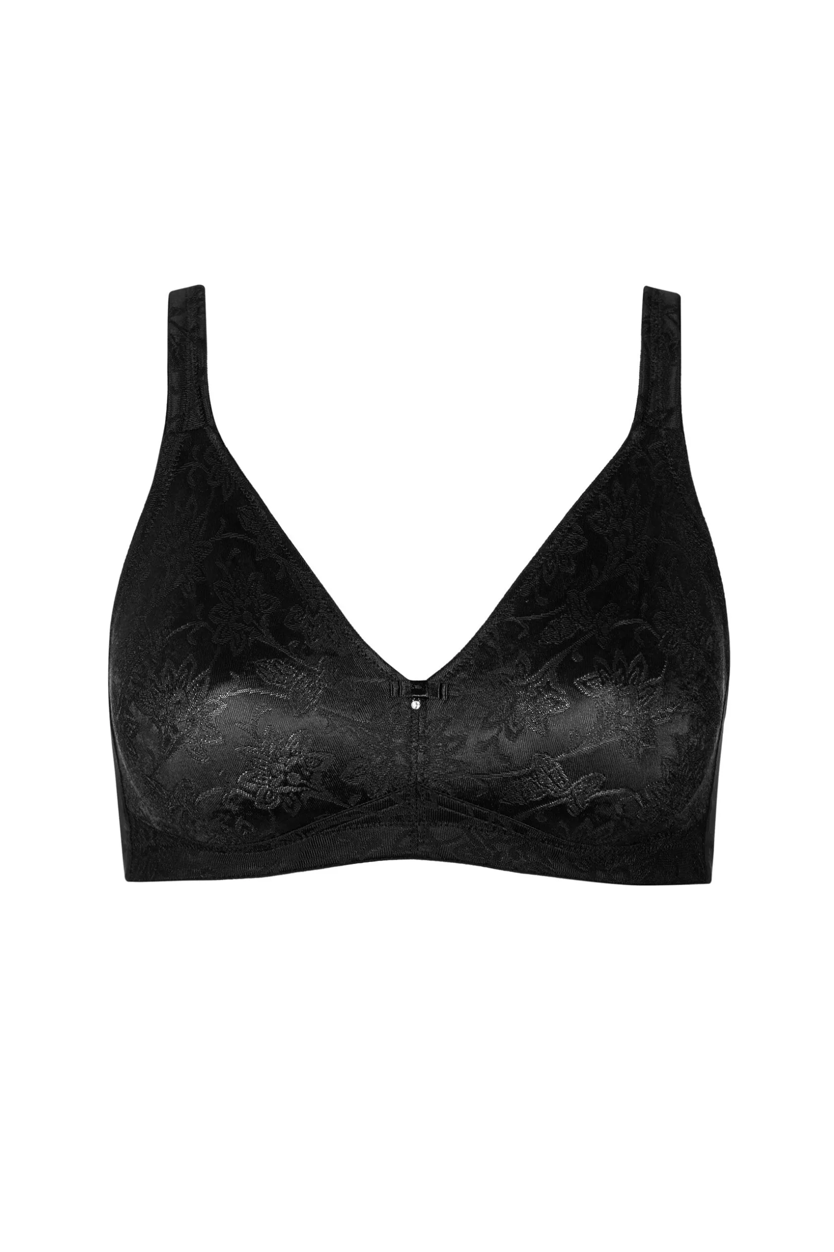 Lisca Minimizer BH ohne Bügel »Jane« - Körbchengröße F, G und H|Damen Bhs