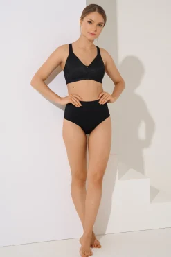Lisca Minimizer BH ohne Bügel »Jane«|Damen Bhs