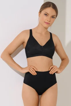 Lisca Minimizer BH ohne Bügel »Jane«|Damen Bhs