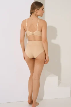 Lisca Minimizer BH ohne Bügel »Jane« - Körbchengröße F, G und H|Damen Bhs