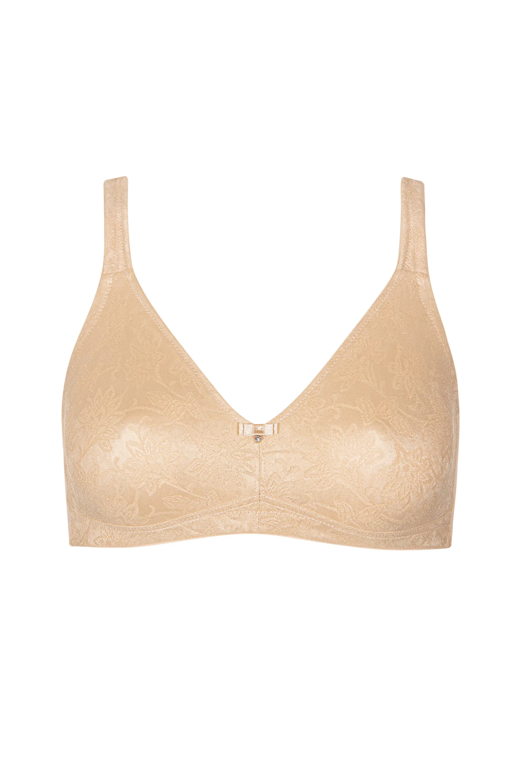 Lisca Minimizer BH ohne Bügel »Jane«|Damen Bhs