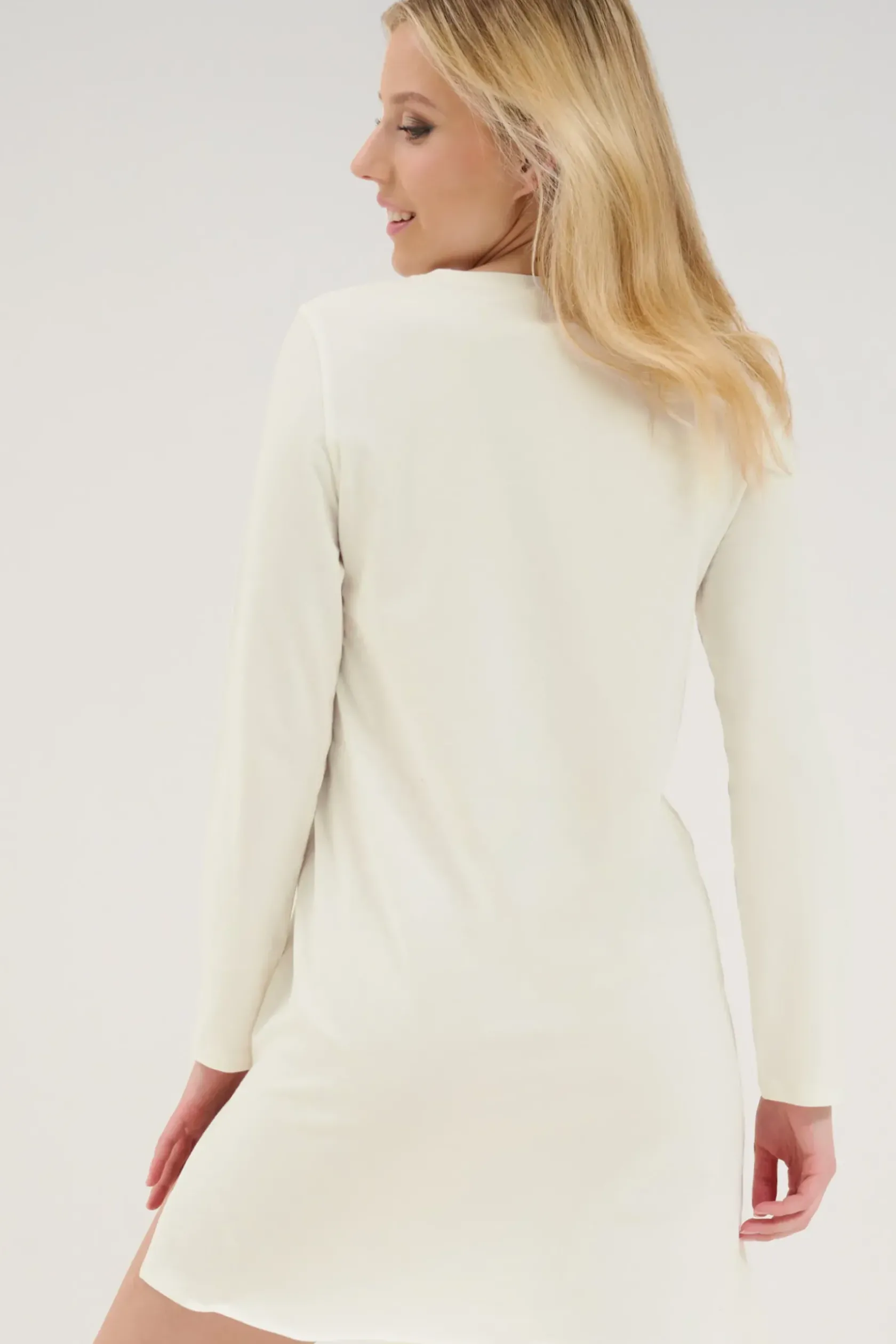 Lisca Nachthemd »Holiday«|Damen Nachthemden