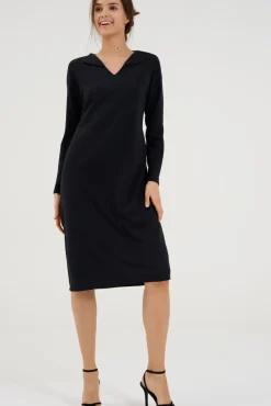 Lisca Nachthemd »Mia«|Damen Nachthemden