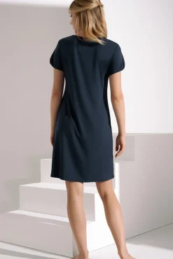 Lisca Nachthemd »Naty«|Damen Nachthemden