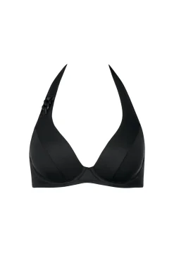 Lisca Neckholder-Bikinioberteil mit Bügel »Palma«|Damen Bhs