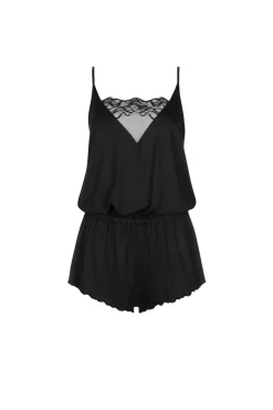 Lisca Overall »Dione«|Damen Pyjamas