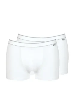 Lisca 2-Pack Boxershorts "Apolon"|Herren Unterhosen