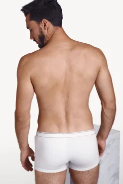 Lisca 2-Pack Boxershorts "Apolon"|Herren Unterhosen
