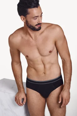 Lisca 2-Pack Herrenslips "Apolon"|Herren Unterhosen