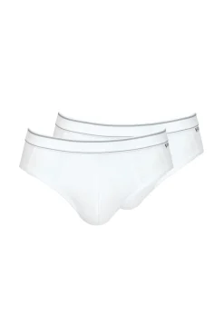 Lisca 2-Pack Herrenslips "Apolon"|Herren Unterhosen
