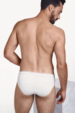 Lisca 2-Pack Herrenslips "Apolon"|Herren Unterhosen