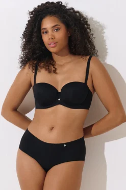 Lisca Panty Slip »Bella«|Damen Unterteile