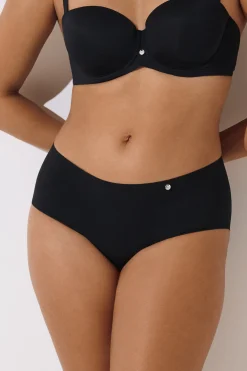 Lisca Panty Slip »Bella«|Damen Unterteile