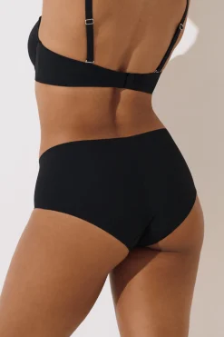 Lisca Panty Slip »Bella«|Damen Unterteile
