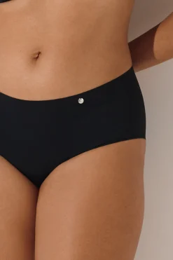 Lisca Panty Slip »Bella«|Damen Unterteile