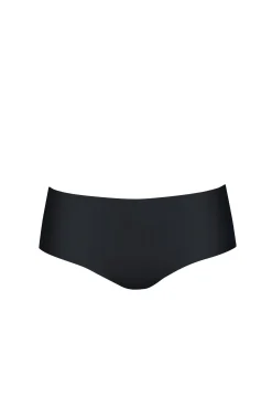 Lisca Panty Slip »Bella«|Damen Unterteile