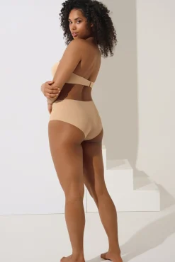 Lisca Panty Slip »Bella«|Damen Unterteile