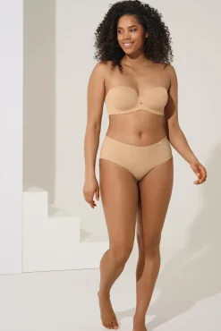 Lisca Panty Slip »Bella«|Damen Unterteile