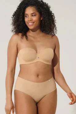 Lisca Panty Slip »Bella«|Damen Unterteile