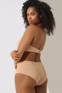 Lisca Panty Slip »Bella«|Damen Unterteile
