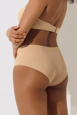 Lisca Panty Slip »Bella«|Damen Unterteile