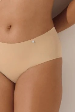 Lisca Panty Slip »Bella«|Damen Unterteile