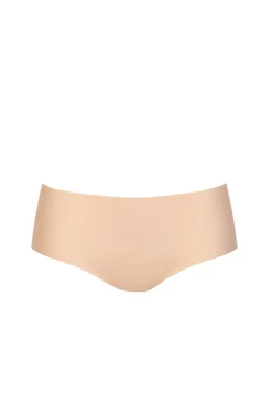Lisca Panty Slip »Bella«|Damen Unterteile