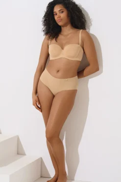 Lisca Panty Slip »Bella«|Damen Unterteile