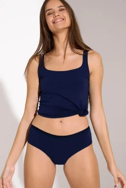 Lisca Panty Slip Happyday|Damen Unterteile
