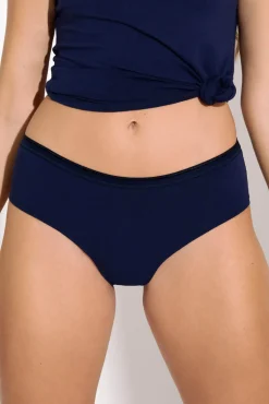 Lisca Panty Slip Happyday|Damen Unterteile