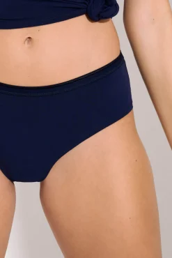 Lisca Panty Slip Happyday|Damen Unterteile