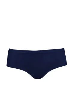 Lisca Panty Slip Happyday|Damen Unterteile