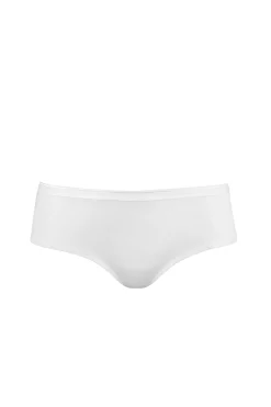 Lisca Panty Slip Happyday|Damen Unterteile