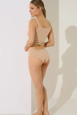 Lisca Panty Slip Happyday|Damen Unterteile