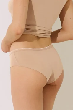 Lisca Panty Slip Happyday|Damen Unterteile