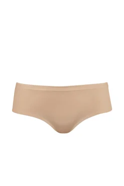 Lisca Panty Slip Happyday|Damen Unterteile