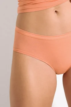 Lisca Panty Slip Happyday|Damen Unterteile