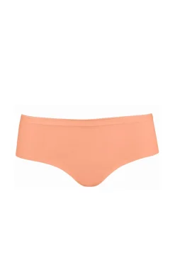 Lisca Panty Slip Happyday|Damen Unterteile