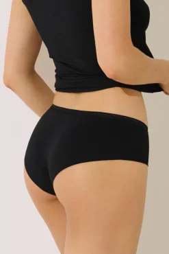 Lisca Panty Slip Happyday|Damen Unterteile