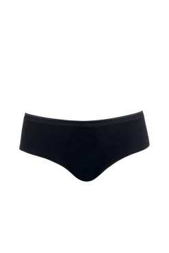 Lisca Panty Slip Happyday|Damen Unterteile