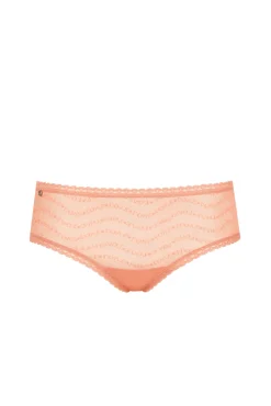 Lisca Panty Slip »Honey«|Damen Unterteile
